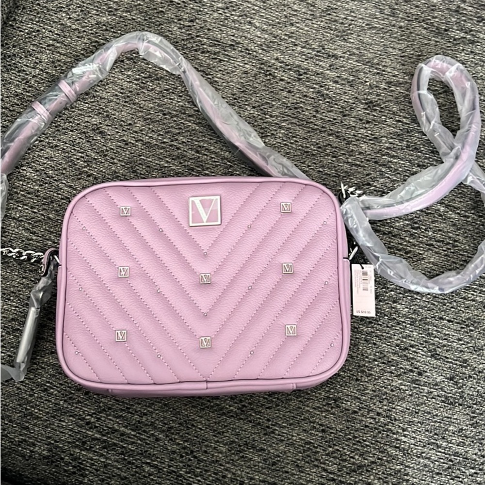 Victoria’s Secret Crossbody